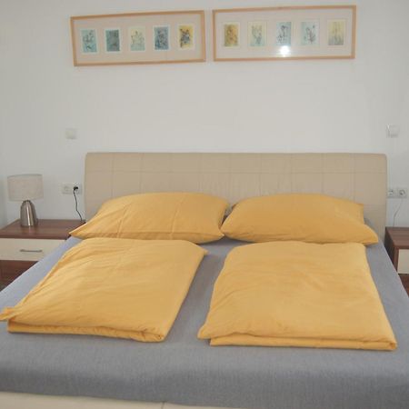 Wohnung In Toller City-Lage 45 M2 Vienna Esterno foto