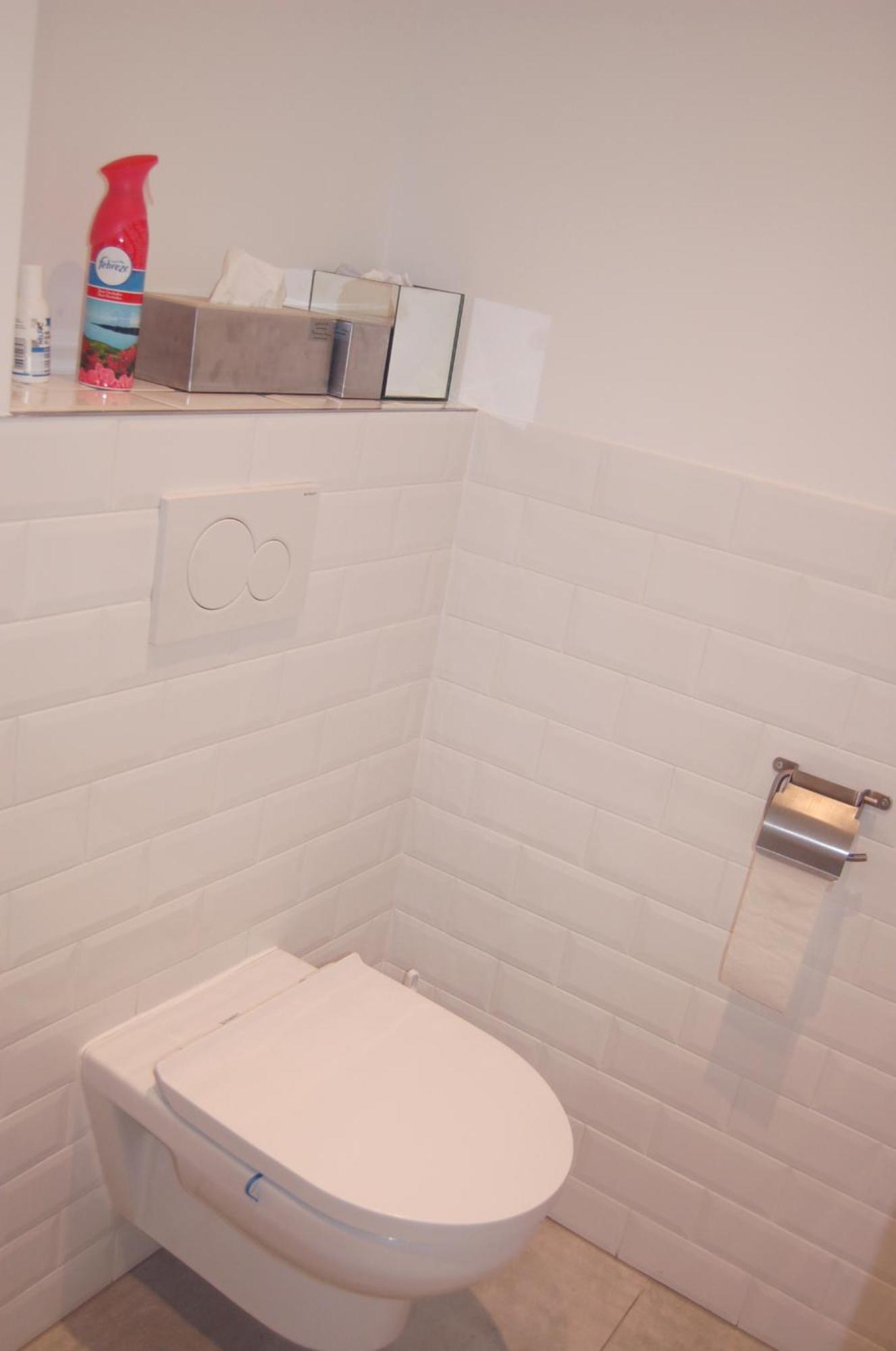 Wohnung In Toller City-Lage 45 M2 Vienna Esterno foto