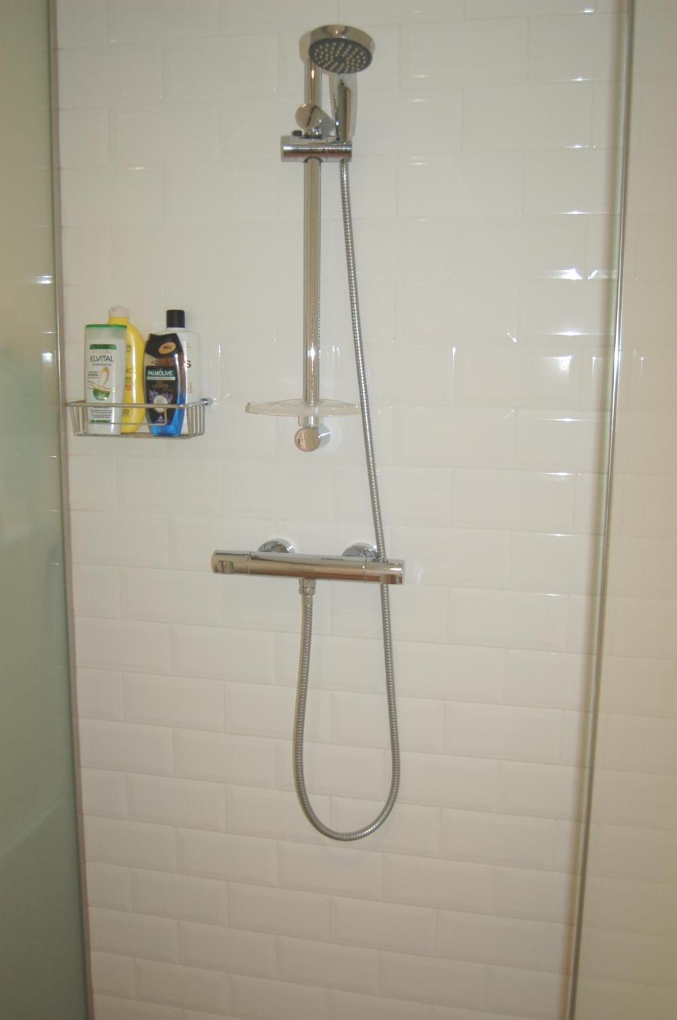 Wohnung In Toller City-Lage 45 M2 Vienna Esterno foto