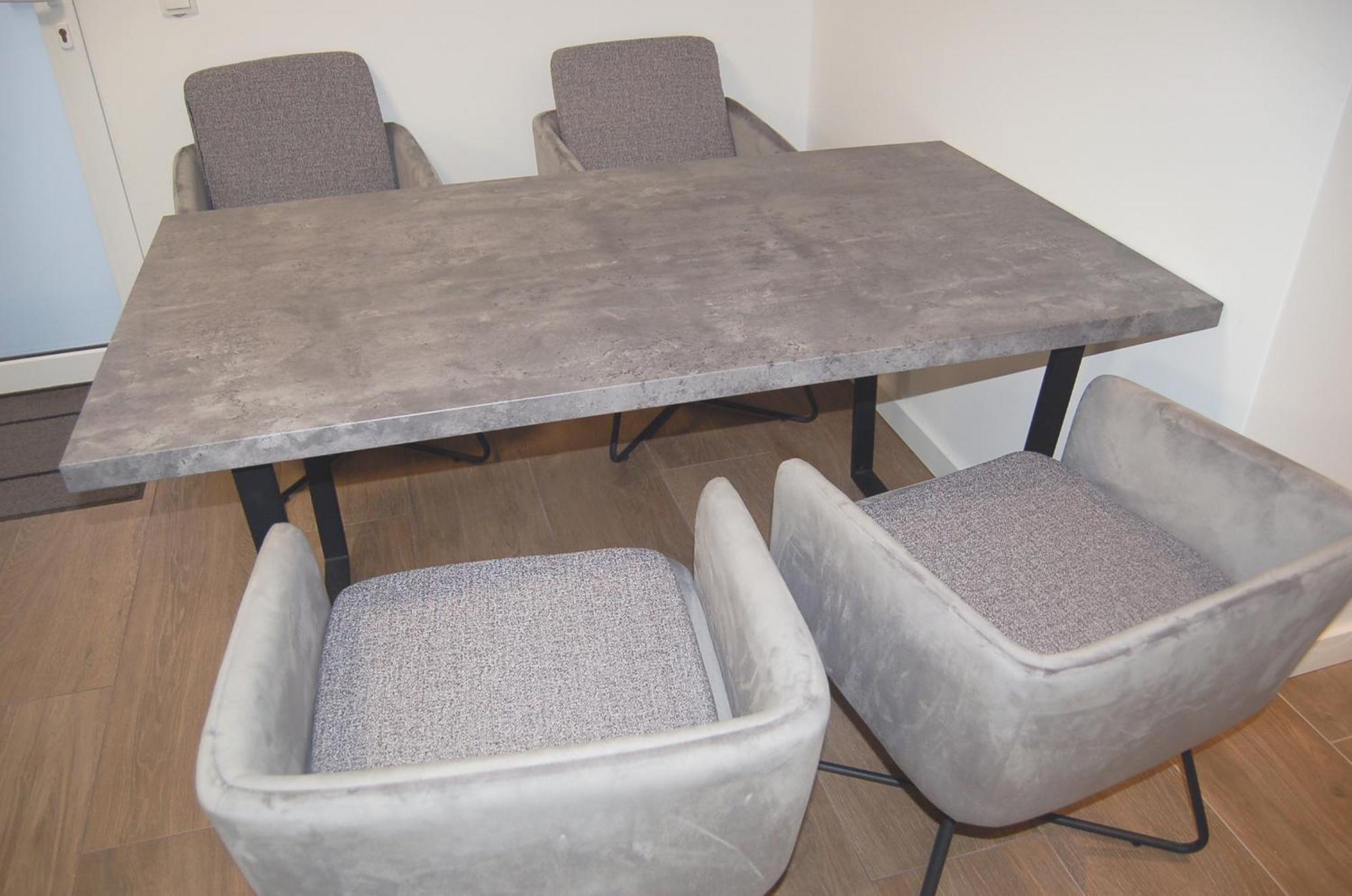 Wohnung In Toller City-Lage 45 M2 Vienna Esterno foto