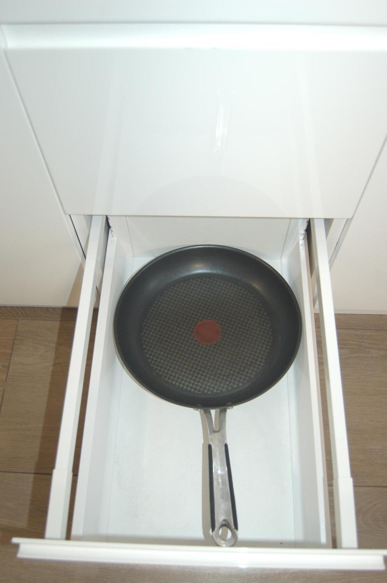 Wohnung In Toller City-Lage 45 M2 Vienna Esterno foto
