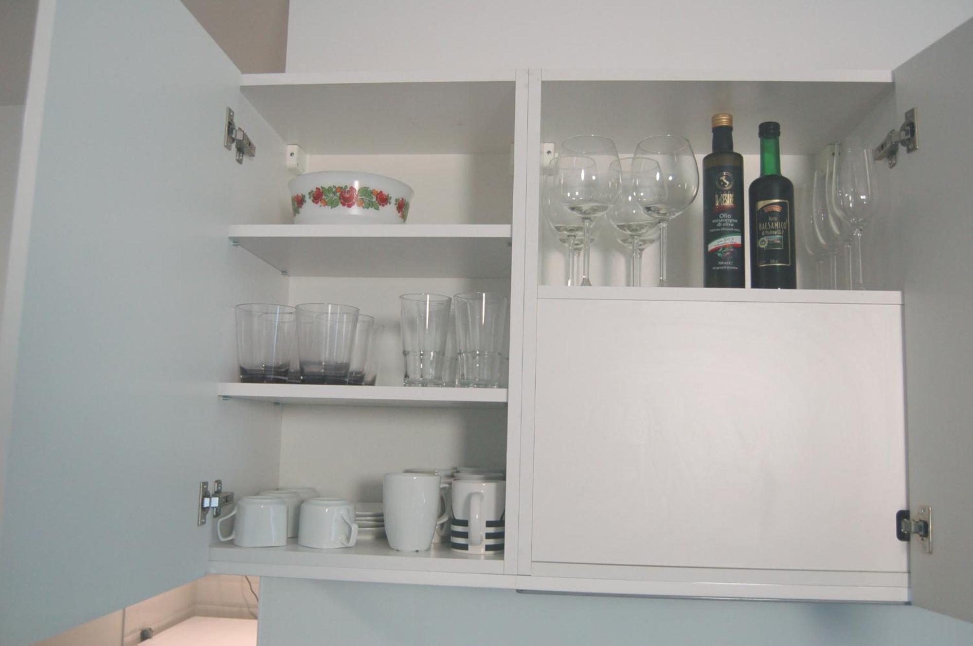 Wohnung In Toller City-Lage 45 M2 Vienna Esterno foto