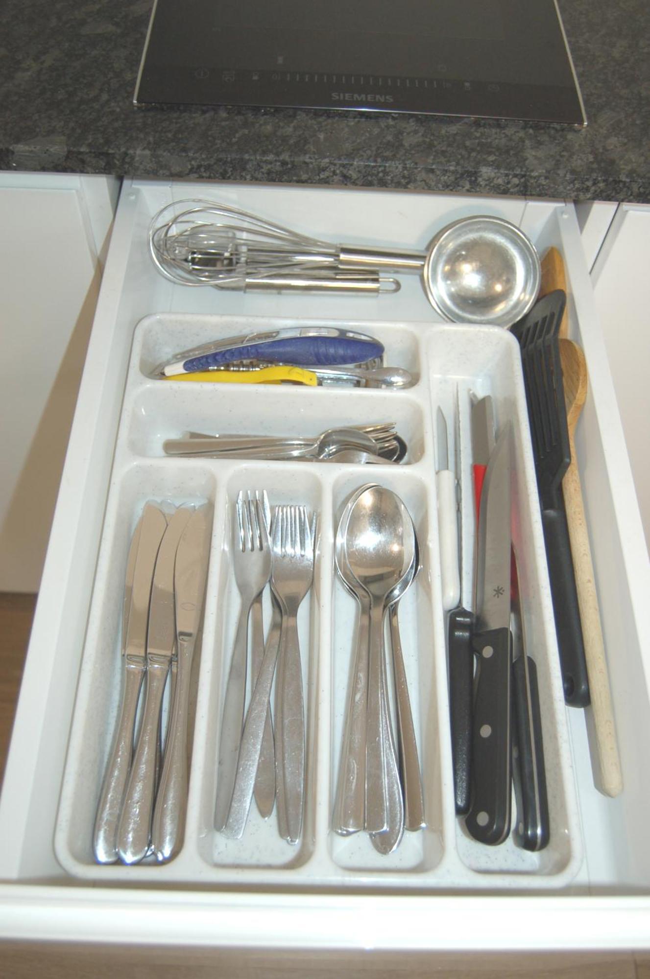 Wohnung In Toller City-Lage 45 M2 Vienna Esterno foto
